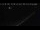 Webcam in Trinidad, Colorado, 163.7 mi away