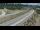 Webcam in Trinidad, Colorado, 195.5 km