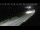 Webcam in Trinidad, Nuevo México, 212.3 km