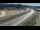 Webcam in Trinidad, Colorado, 133.8 km