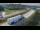 Webcam in Trinidad, Colorado, 3.7 mi away