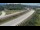 Webcam in Trinidad, Colorado, 163.7 mi away