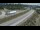 Webcam in Trinidad, Colorado, 75.4 mi away
