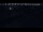 Webcam in Trinidad, Colorado, 156.8 mi away