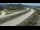 Webcam in Trinidad, Colorado, 68.5 km