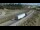 Webcam in Trinidad, Colorado, 200.9 km entfernt