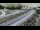 Webcam in Trinidad, Colorado, 75.4 mi away