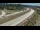 Webcam in Trinidad, Colorado, 126.8 km entfernt