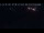 Webcam in Trinidad, Colorado, 212.3 km