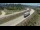 Webcam in Trinidad, Colorado, 52.6 mi away