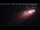 Webcam in Trinidad, Nouveau-Mexique, 406.4 km