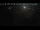 Webcam in Trinidad, Colorado, 83.5 km entfernt