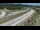 Webcam in Trinidad, Colorado, 10.5 km