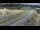 Webcam in Trinidad, Colorado, 80.1 mi away
