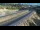Webcam in Trinidad, Colorado, 156.8 mi away
