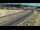 Webcam in Trinidad, Colorado, 200.9 km entfernt