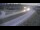 Webcam in Trinidad, Colorado, 406.4 km