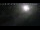 Webcam in Trinidad, Nuevo México, 250.9 km