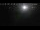 Webcam in Trinidad, Colorado, 200.9 km entfernt