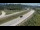 Webcam in Trinidad, Nouveau-Mexique, 424.4 km