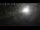 Webcam in Trinidad, Colorado, 5.5 mi away
