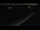 Webcam in Trinidad, Colorado, 84.5 mi away