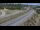 Webcam in Trinidad, Colorado, 84.5 mi away