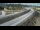 Webcam in Trinidad, Colorado, 406.4 km entfernt