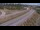 Webcam in Trinidad, Colorado, 75.4 mi away