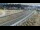 Webcam in Trinidad, Colorado, 424.4 km entfernt