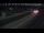 Webcam in Trinidad, Colorado, 26.4 mi away