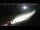 Webcam in Trinidad, Colorado, 424.4 km
