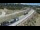 Webcam in Trinidad, Colorado, 32.2 mi away