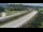Webcam in Trinidad, Colorado, 4 mi away