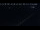 Webcam in Trinidad, Colorado, 144.8 km entfernt
