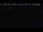 Webcam in Trinidad, Colorado, 424.4 km entfernt