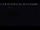 Webcam in Trinidad, Colorado, 163.7 mi away