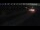 Webcam in Trinidad, Colorado, 9.5 km entfernt