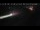 Webcam in Trinidad, Colorado, 84.5 mi away