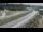 Webcam in Trinidad, Colorado, 68.5 km