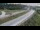 Webcam in Trinidad, Colorado, 4 mi away