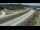 Webcam in Trinidad, Colorado, 84.5 mi away