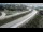 Webcam in Trinidad, Colorado, 52.2 km entfernt
