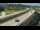 Webcam in Trinidad, Colorado, 195.5 km