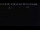 Webcam in Trinidad, Colorado, 75.4 mi away