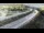 Webcam in Trinidad, Colorado, 81.9 mi away