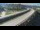 Webcam in Trinidad, Colorado, 26.4 mi away