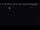 Webcam in Trinidad, Colorado, 84.5 mi away