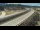 Webcam in Trinidad, Colorado, 156.8 mi away