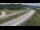 Webcam in Trinidad, Colorado, 212.3 km